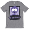 marvin south park T-Shirt