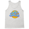 Wyld Stallyns Logo Tank Top