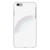 LGBT Rainbow iPhone 6 Plus/6s Plus Case