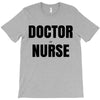 doctor or nurse T-Shirt