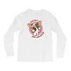 just add water Long Sleeve Shirts