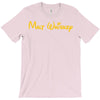 malt whiskey T-Shirt