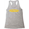 Swhbb Festival Racerback Tank