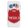america 3 Samsung Galaxy S7