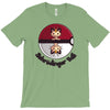 schrodinger ball T-Shirt