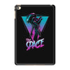 deep space iPad Mini 4