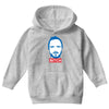 breaking bad american apparel walter Youth Hoodie