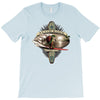 slowride surf men's surfing T-Shirt