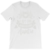 auntie T-Shirt