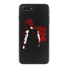 World War Z Goku DBZ iPhone 7 Plus Case