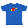 legospace Toddler T-shirt