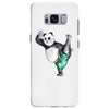 Kung Fu Panda Samsung Galaxy S8 Plus