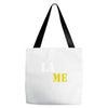lame Tote Bags