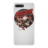 baredevil iPhone 7 Plus Case
