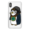 bastard iPhoneX