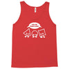 you're pointless Tank Top