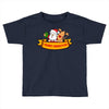 merry christmas Toddler T-shirt