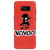 we are venom 2 Samsung Galaxy S8