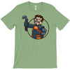 lambda boy T-Shirt