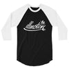 illmotion 3/4 Sleeve Shirt