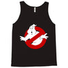 busting in 8 bits Tank Top