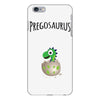Pregosaurus Boy iPhone 6 Plus/6s Plus Case
