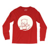 pirate Long Sleeve Shirts