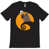 halloween king T-Shirt