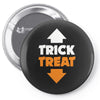 trick Pin-back button