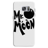 mr.moon Samsung Galaxy S7