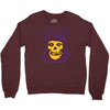 myaah! Crewneck Sweatshirt