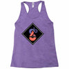 OLD KING SNAKES Racerback Tank