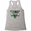 gta 5 Racerback Tank