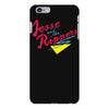 jesse and the rippers iPhone 6 Plus/6s Plus Case