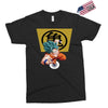 Goku 3D Exclusive T-shirt