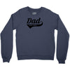dad Youth Sweatshirt