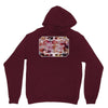 merry christmas Unisex Hoodie