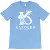 rockenberg T-Shirt