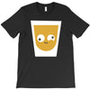 crazy T-Shirt