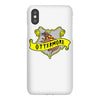 ottermore iPhoneX