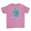 amphitrite&rsquo;s delight Youth Tee