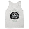 take a nap Tank Top