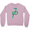 Jake Paul Crewneck Sweatshirt