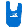wackie's Baby Bibs