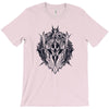 saulord T-Shirt