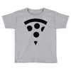 pizza Toddler T-shirt