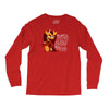 hormone monstress Long Sleeve Shirts