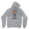 Sarcasm Unisex Hoodie