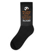 witches halloween Socks