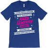 It's A Granny Thing T-Shirt
